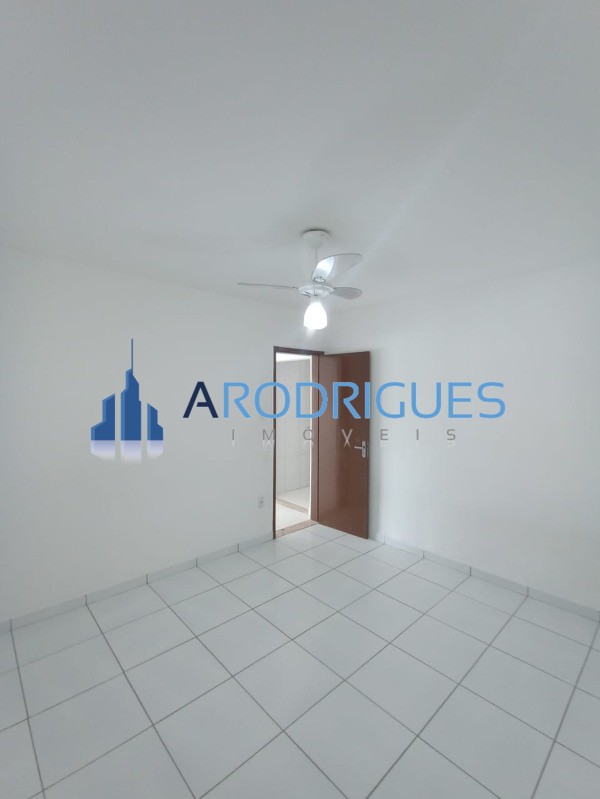 Casa, 2 quartos, 435 m² - Foto 25