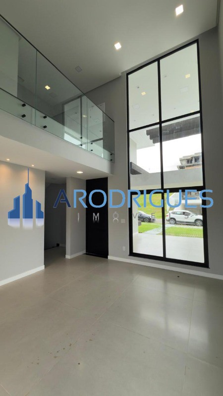 Casa, 4 quartos, 458 m² - Foto 45