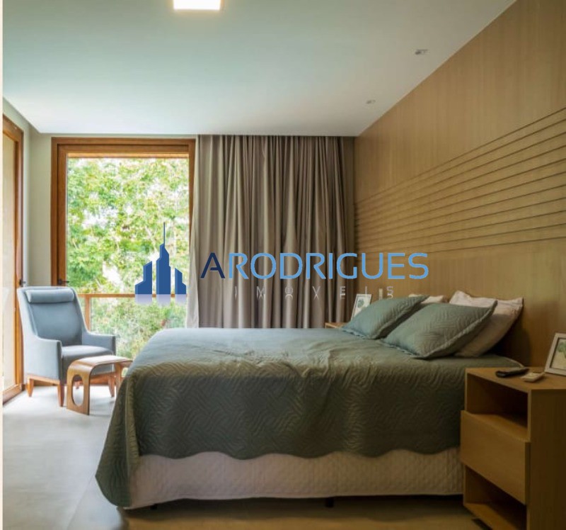 Casa, 7 quartos, 700 m² - Foto 5