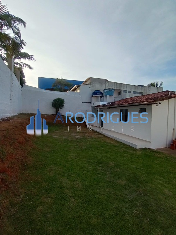 Casa, 2 quartos, 435 m² - Foto 2