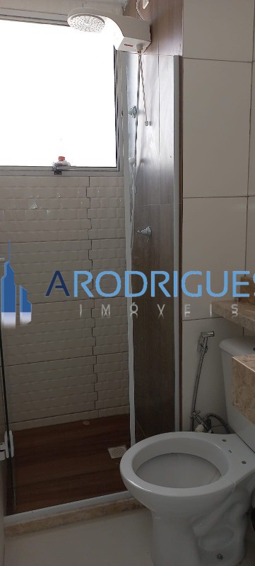 Apartamento, 2 quartos, 42 m² - Foto 5