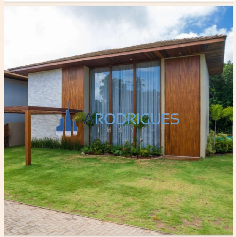 Casa, 7 quartos, 700 m² - Foto 17