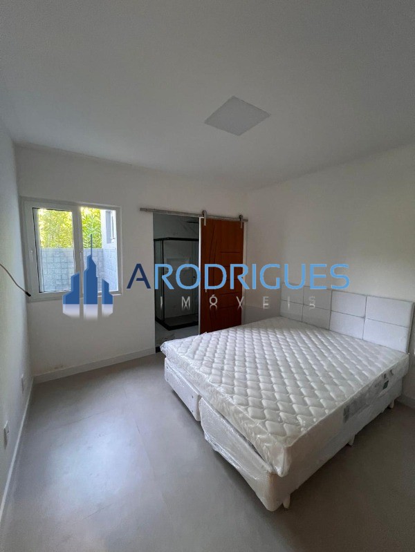 Casa, 4 quartos, 160 m² - Foto 11