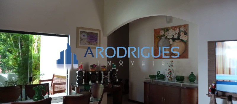 Casa, 2 quartos, 705 m² - Foto 19
