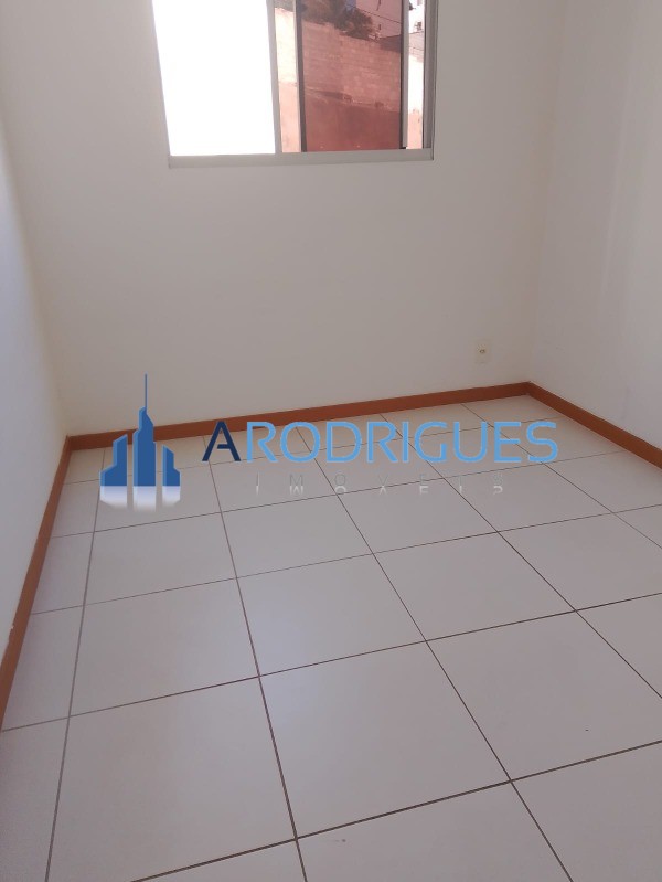 Apartamento, 3 quartos, 70 m² - Foto 4