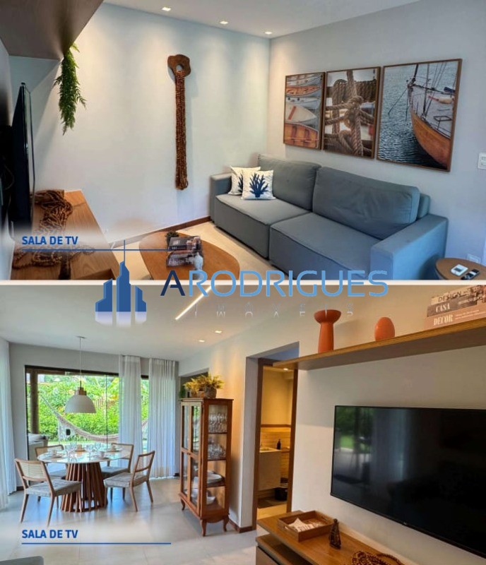 Casa, 3 quartos, 300 m² - Foto 7