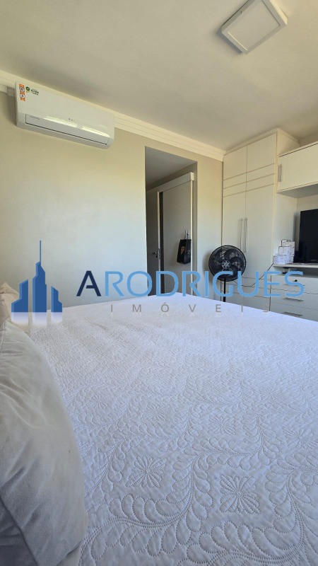 Casa, 4 quartos, 419 m² - Foto 35