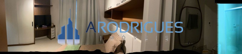 Apartamento, 1 quarto, 20 m² - Foto 24