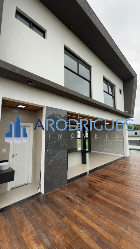 Casa, 4 quartos, 458 m² - Foto 37