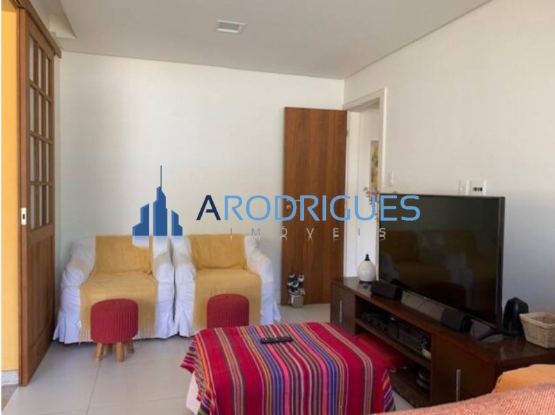 Casa, 5 quartos, 420 m² - Foto 9