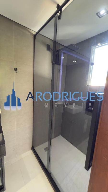 Casa, 4 quartos, 458 m² - Foto 2