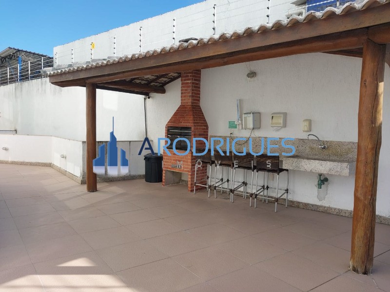 Apartamento, 3 quartos, 105 m² - Foto 4