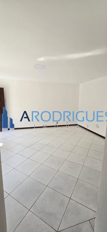 Cobertura, 2 quartos, 82 m² - Foto 12