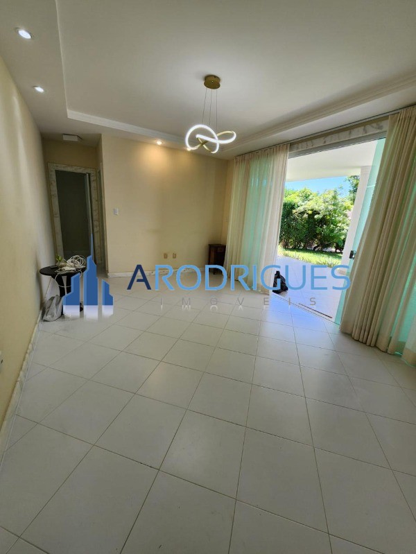 Casa, 5 quartos, 950 m² - Foto 7