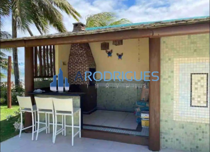 Casa, 3 quartos, 83 m² - Foto 16