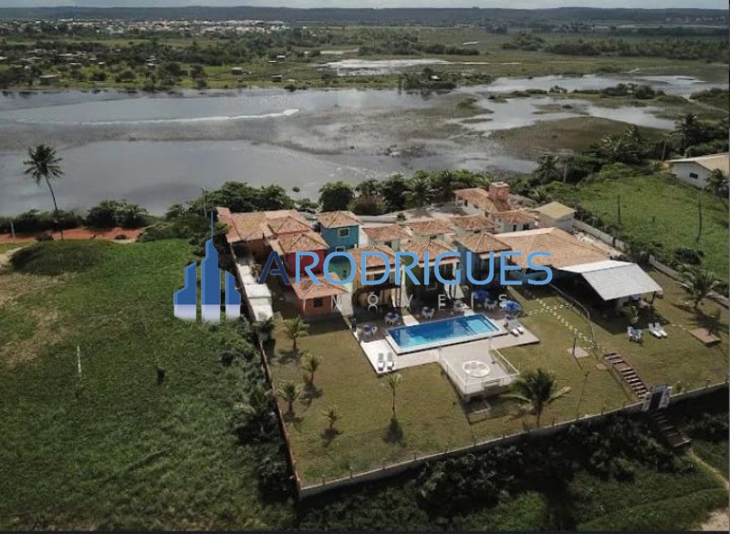 Prédio Inteiro, 3683 m² - Foto 10