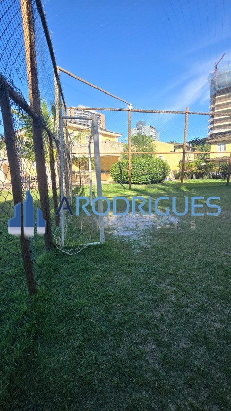 Casa, 4 quartos, 419 m² - Foto 50