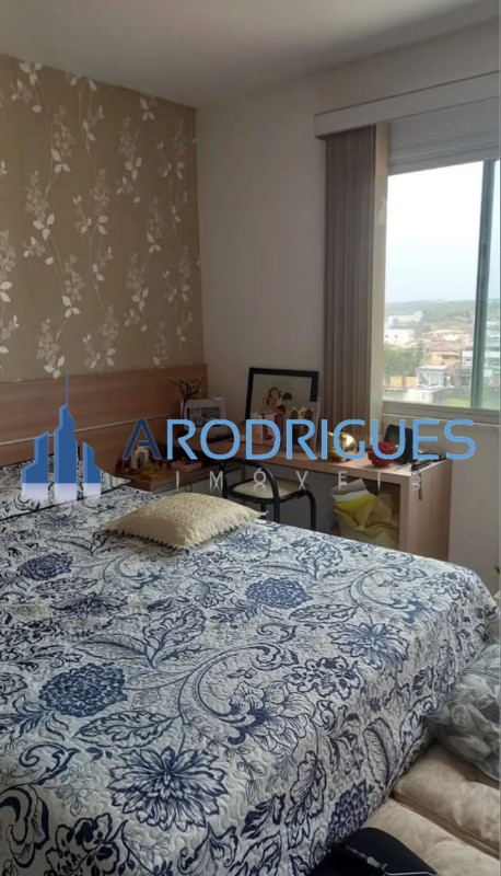 Apartamento, 3 quartos, 85 m² - Foto 16