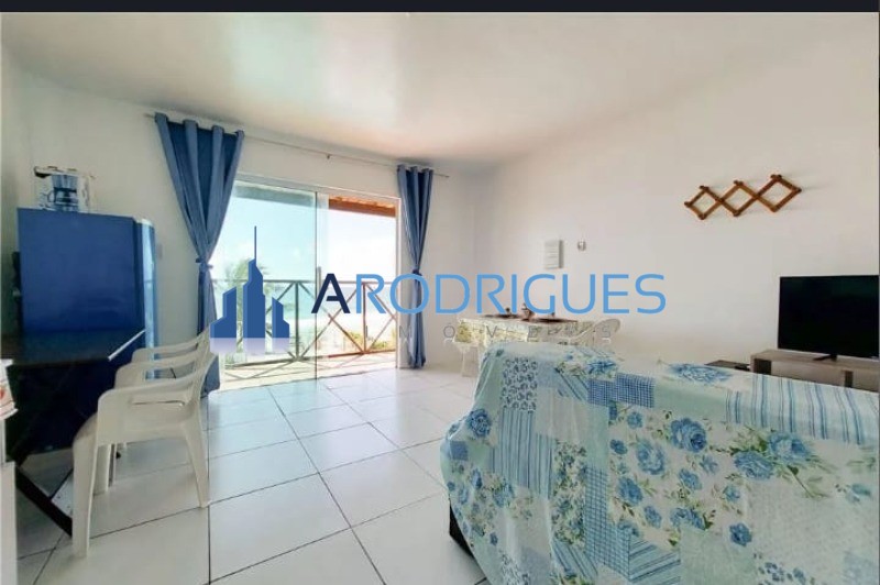 Prédio Inteiro, 3683 m² - Foto 5