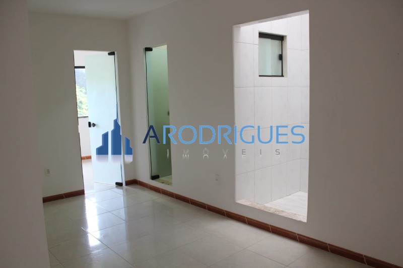 Casa, 2 quartos, 705 m² - Foto 8