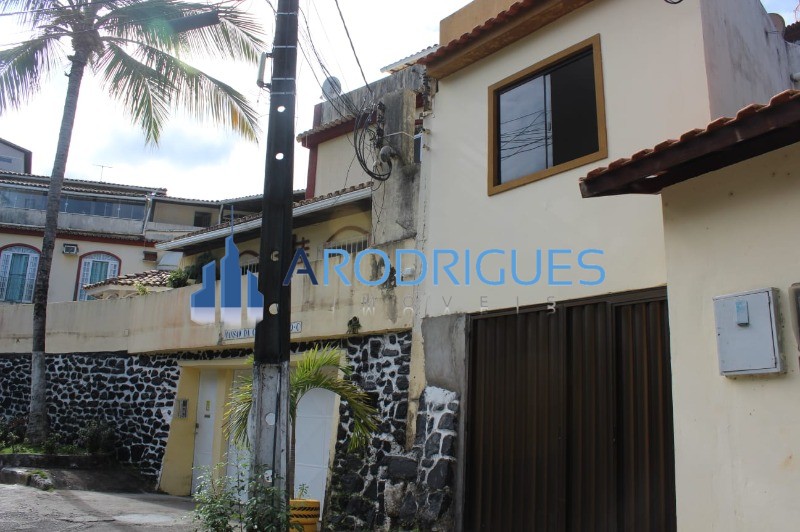 Casa, 2 quartos, 705 m² - Foto 16