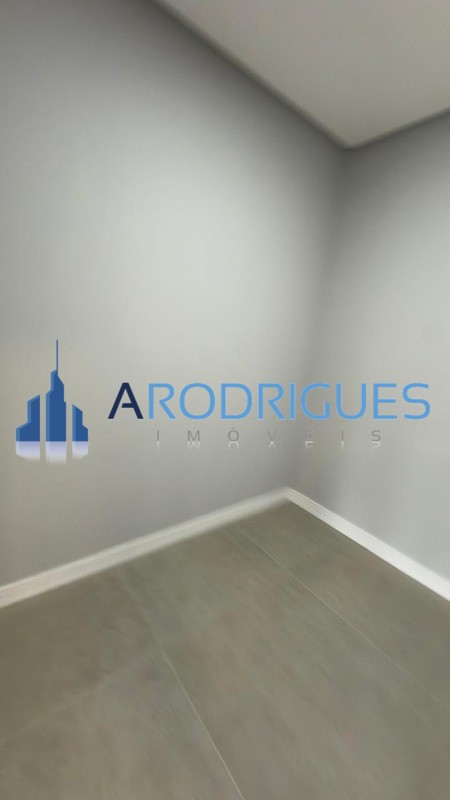 Casa, 4 quartos, 458 m² - Foto 19
