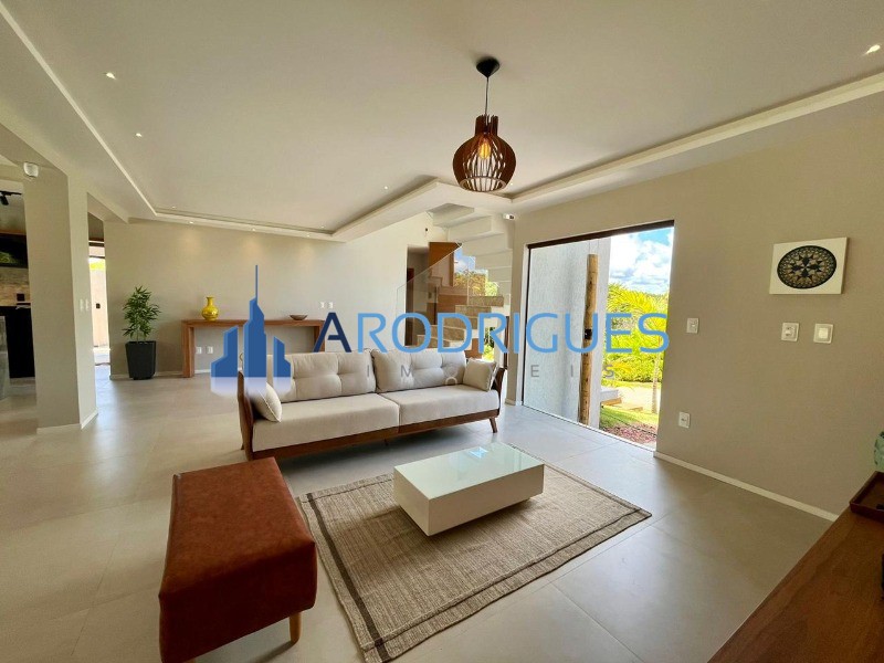 Casa, 6 quartos, 400 m² - Foto 24