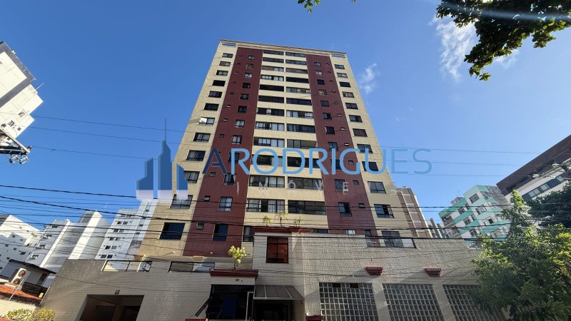 Apartamento, 3 quartos, 211 m² - Foto 39