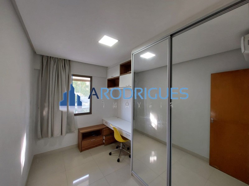 Apartamento, 2 quartos, 60 m² - Foto 6