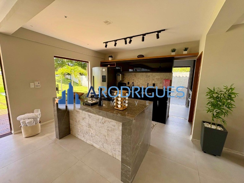 Casa, 6 quartos, 400 m² - Foto 17