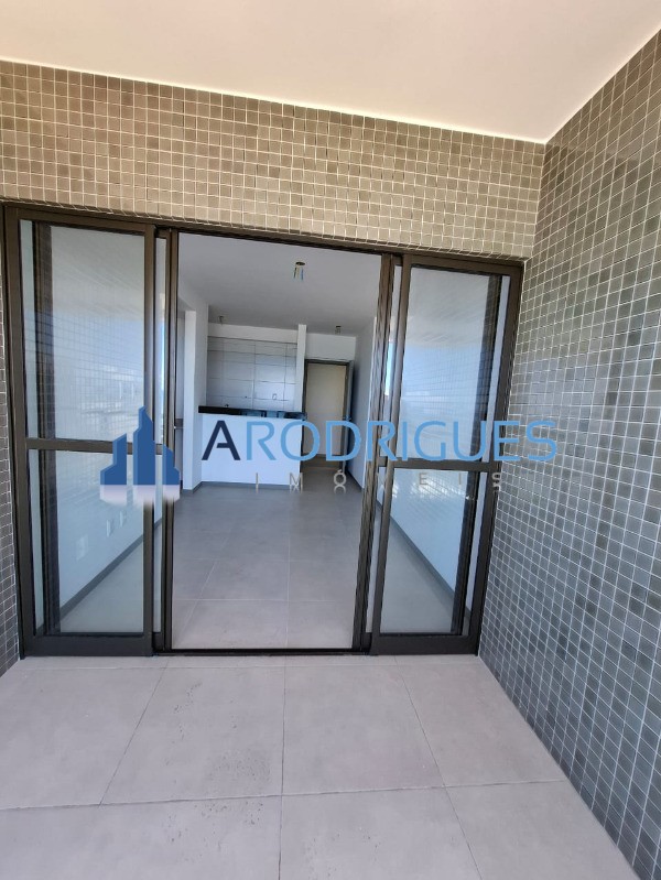 Apartamento, 1 quarto, 43 m² - Foto 16
