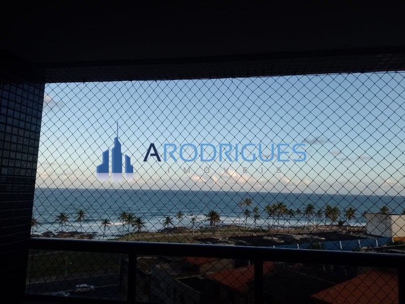 Apartamento, 2 quartos, 80 m² - Foto 5