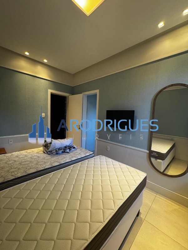 Casa, 4 quartos, 370 m² - Foto 60