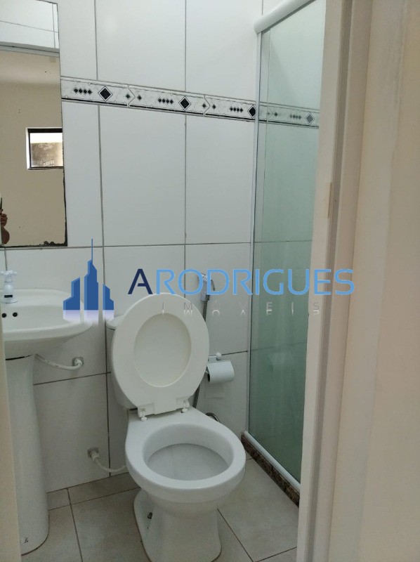 Casa, 2 quartos, 705 m² - Foto 7