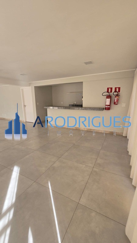 Casa, 4 quartos, 419 m² - Foto 39
