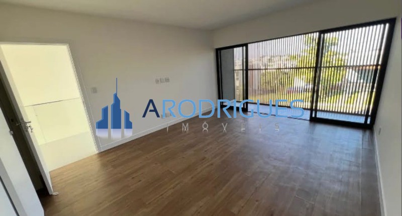 Casa, 4 quartos, 294 m² - Foto 7