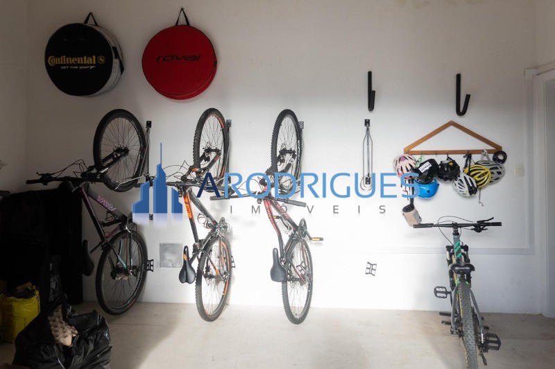 Casa, 4 quartos, 370 m² - Foto 7