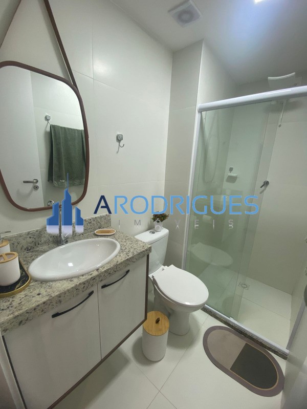 Apartamento, 1 quarto, 20 m² - Foto 16