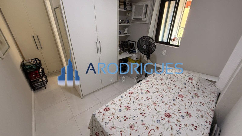 Apartamento, 3 quartos, 211 m² - Foto 18