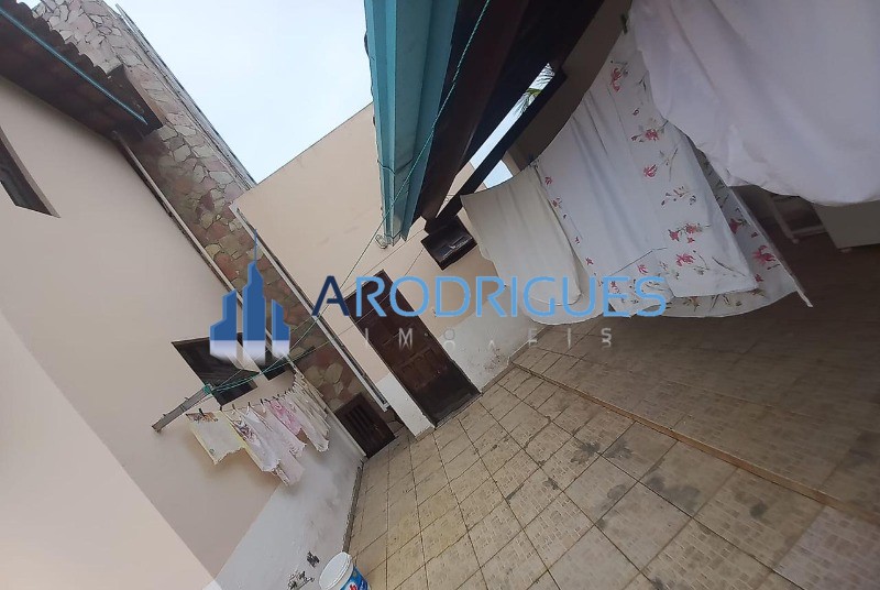 Casa, 5 quartos, 1231 m² - Foto 28