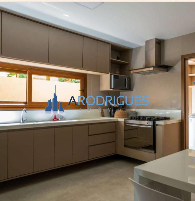 Casa, 7 quartos, 700 m² - Foto 7