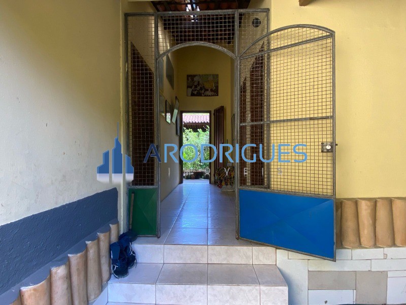 Terreno, 2 hectares - Foto 13