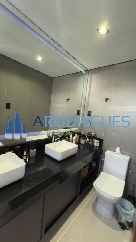 Casa, 4 quartos - Foto 41