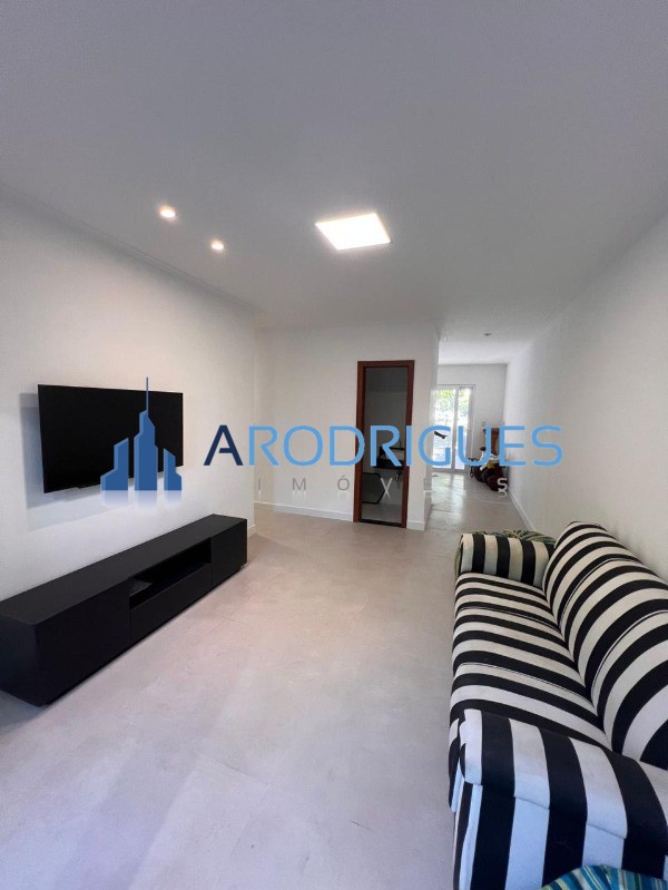 Casa, 4 quartos, 160 m² - Foto 16
