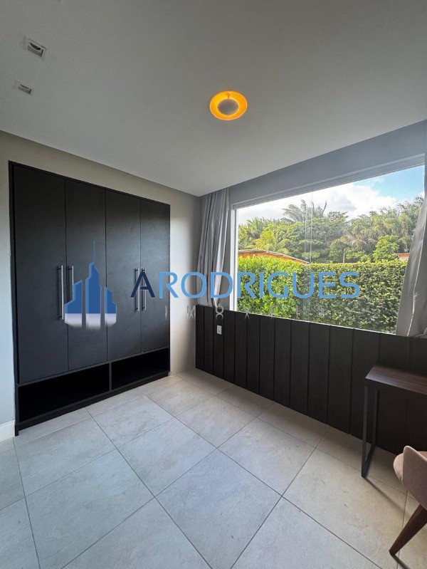 Casa, 4 quartos, 370 m² - Foto 50
