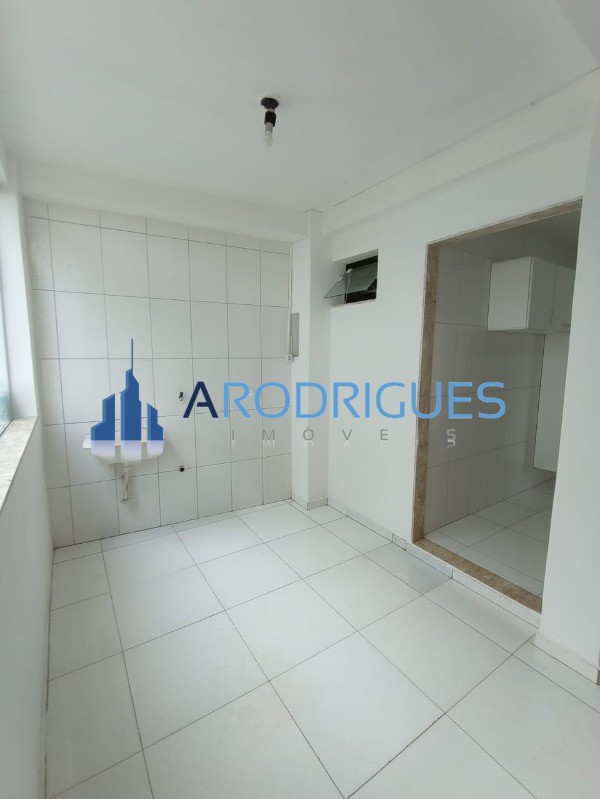 Casa, 2 quartos, 435 m² - Foto 11