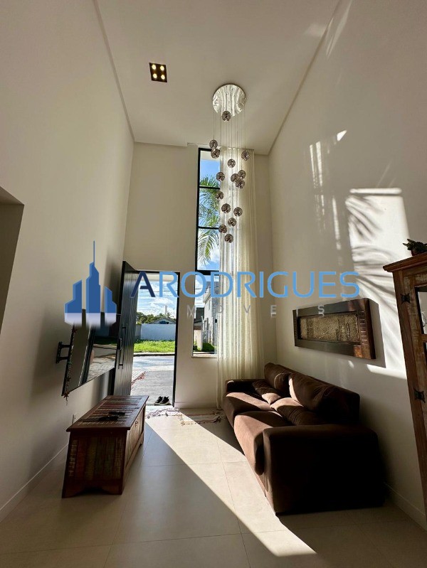 Casa, 4 quartos, 270 m² - Foto 25