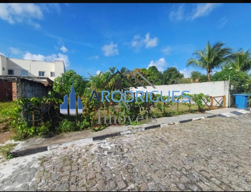 Terreno, 300 m² - Foto 5