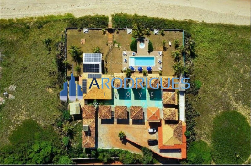 Prédio Inteiro, 3683 m² - Foto 12