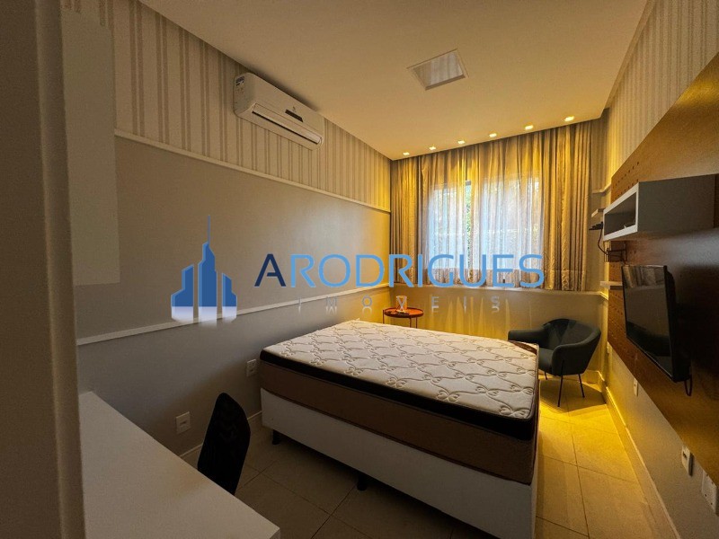 Casa, 4 quartos, 370 m² - Foto 55